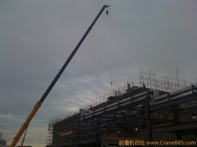 手机照片 8491.jpg