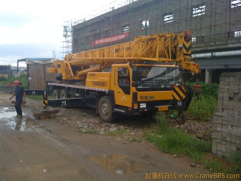 手机照片 8474.jpg