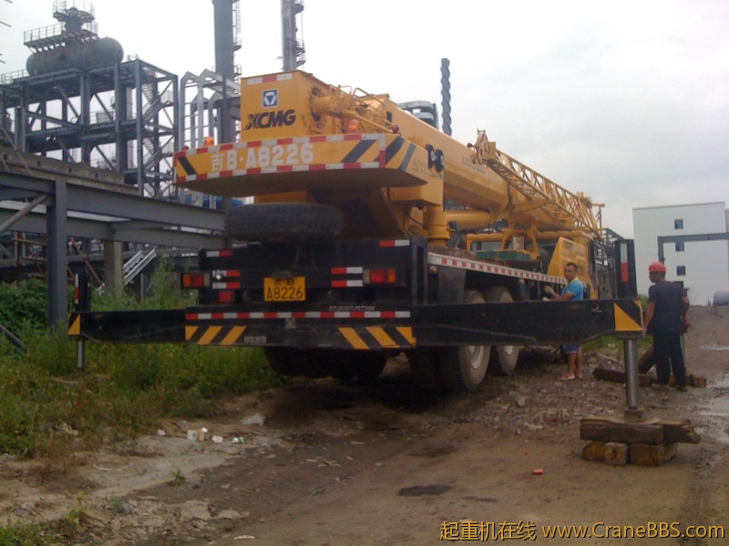 手机照片 8466.jpg