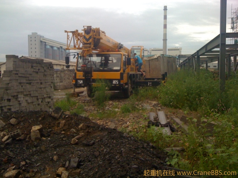 手机照片 8471.jpg