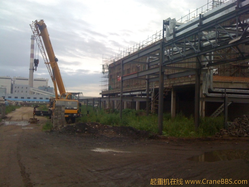 手机照片 8477.jpg