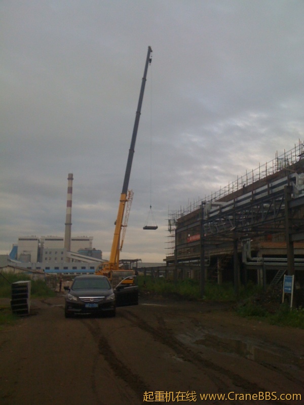 手机照片 8476.jpg