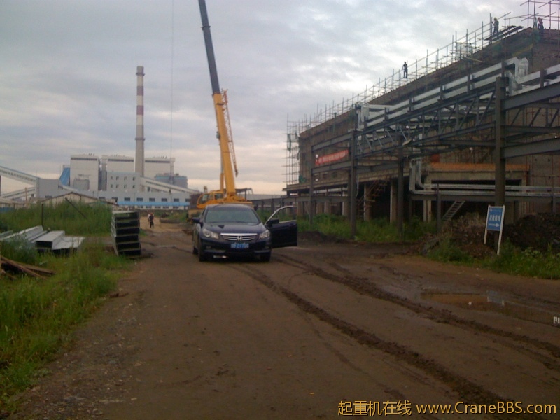 手机照片 8483.jpg