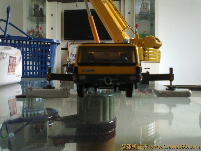 20120718449.jpg