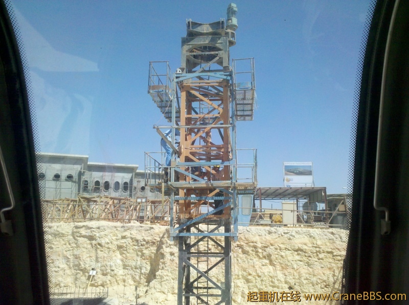 2011-10-05_09-54-04_457.jpg
