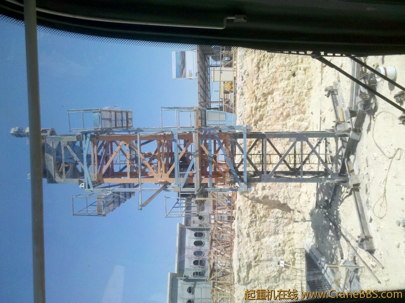 2011-10-05_09-54-25_320.jpg