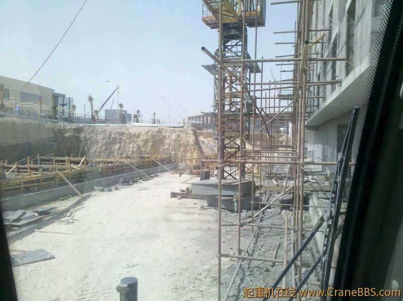 2012-04-21_14-13-38_155.jpg