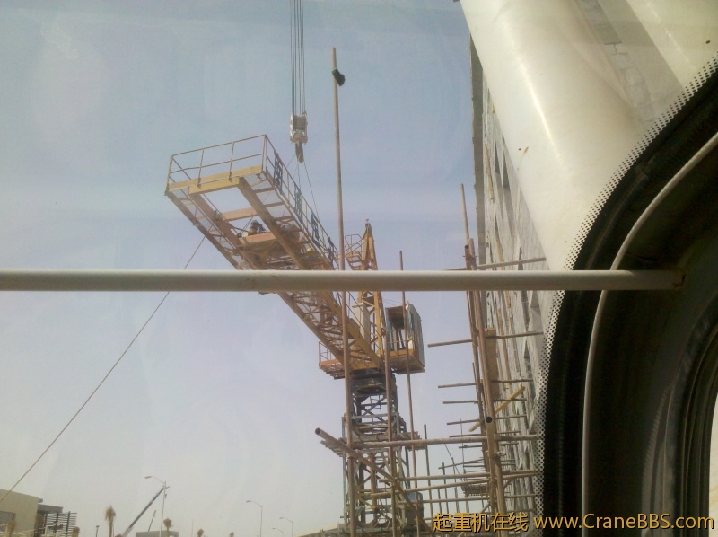 2012-04-21_14-13-47_835.jpg