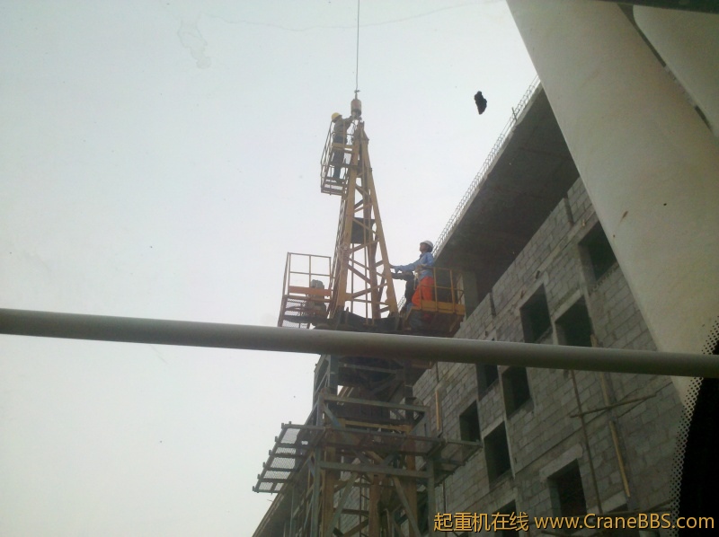 2012-04-22_06-42-35_359.jpg