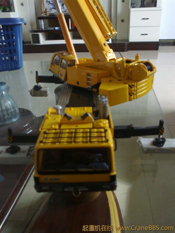 20120718450.jpg