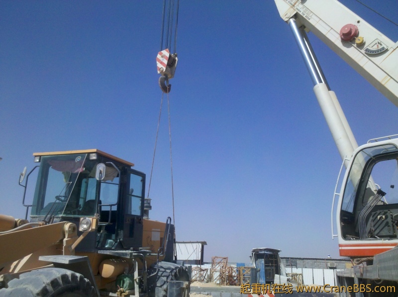 2012-03-11_09-41-43_297.jpg
