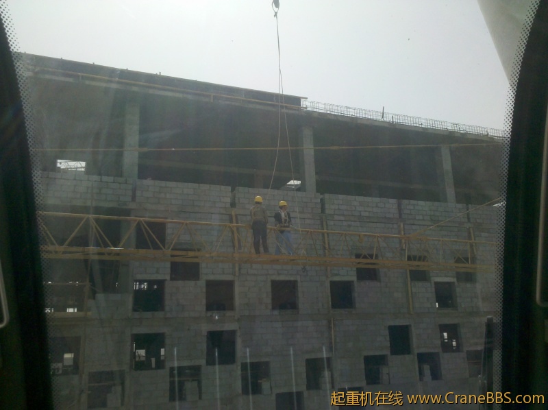 2012-04-21_09-19-06_175.jpg