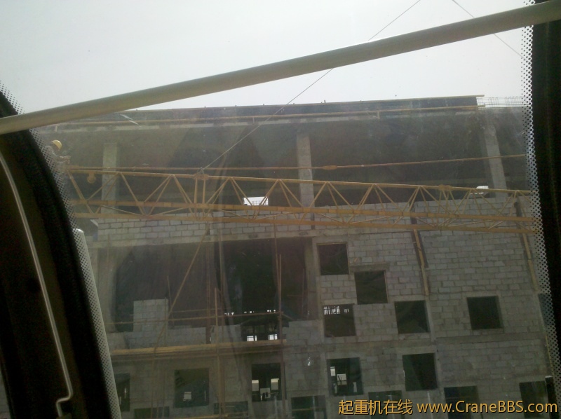 2012-04-21_09-33-42_775.jpg