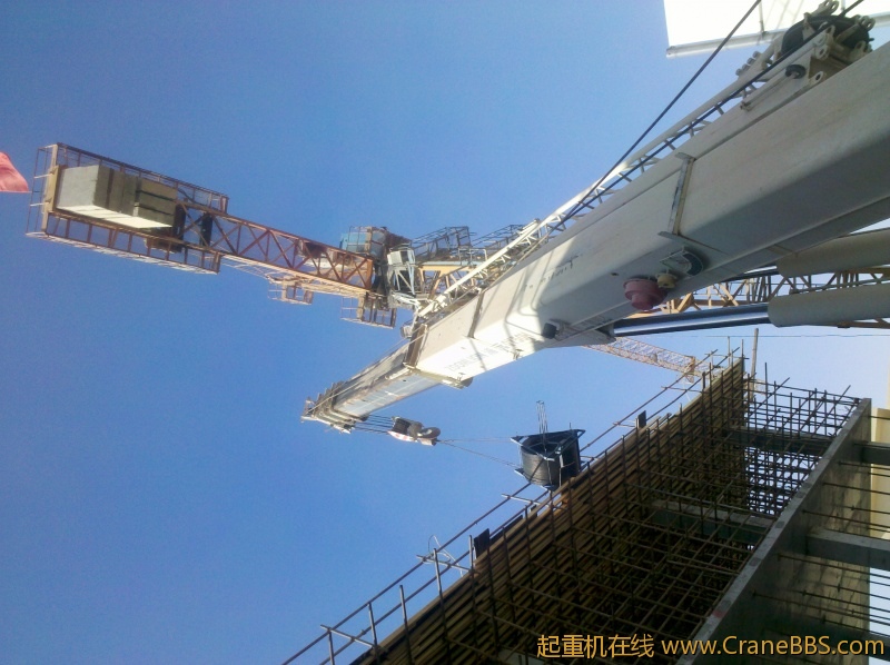 2012-02-20_15-09-55_147.jpg