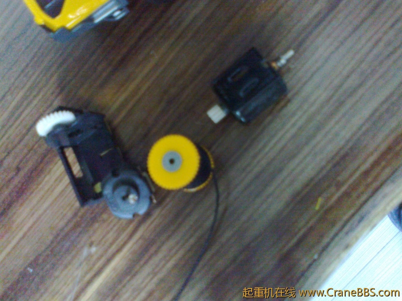 20120719468.jpg