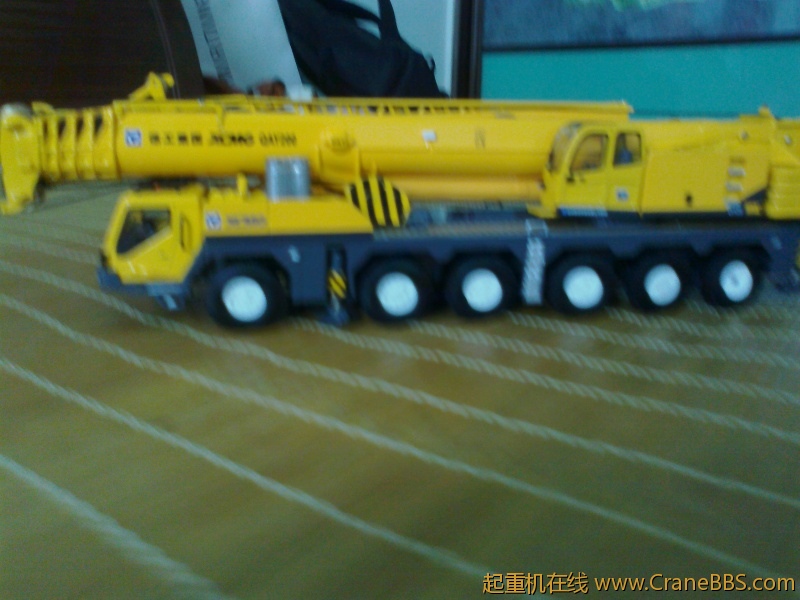 20120719466.jpg