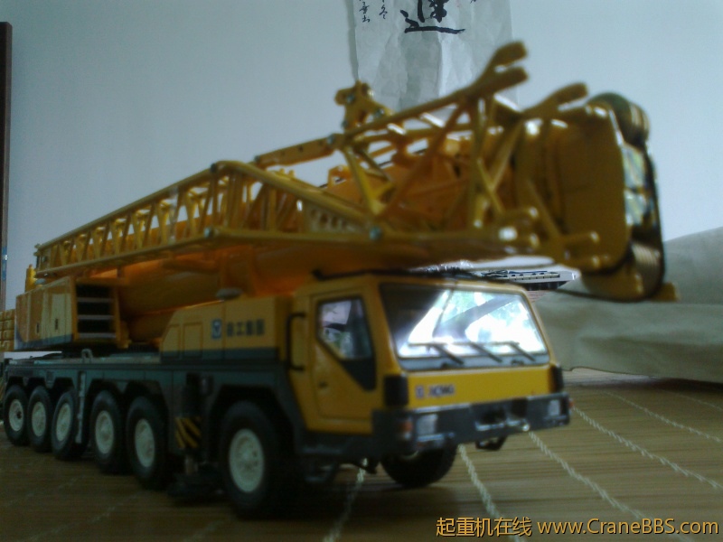20120719465.jpg