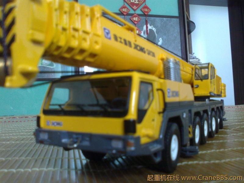 20120719464.jpg