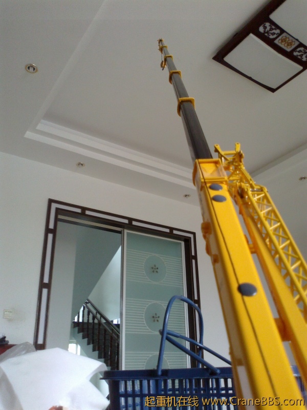 20120718451.jpg