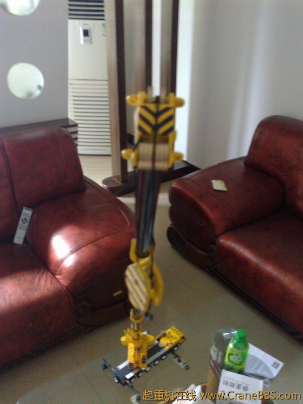 20120718452.jpg