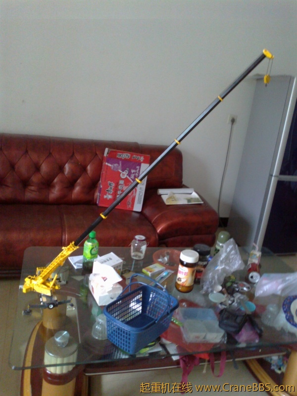 20120718453.jpg