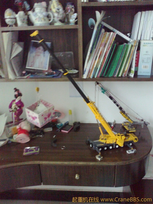 20120718454.jpg