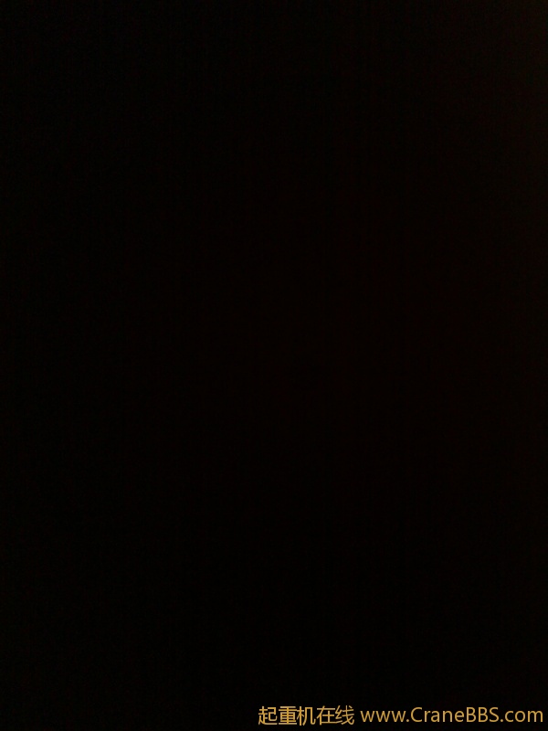 20120719467.jpg