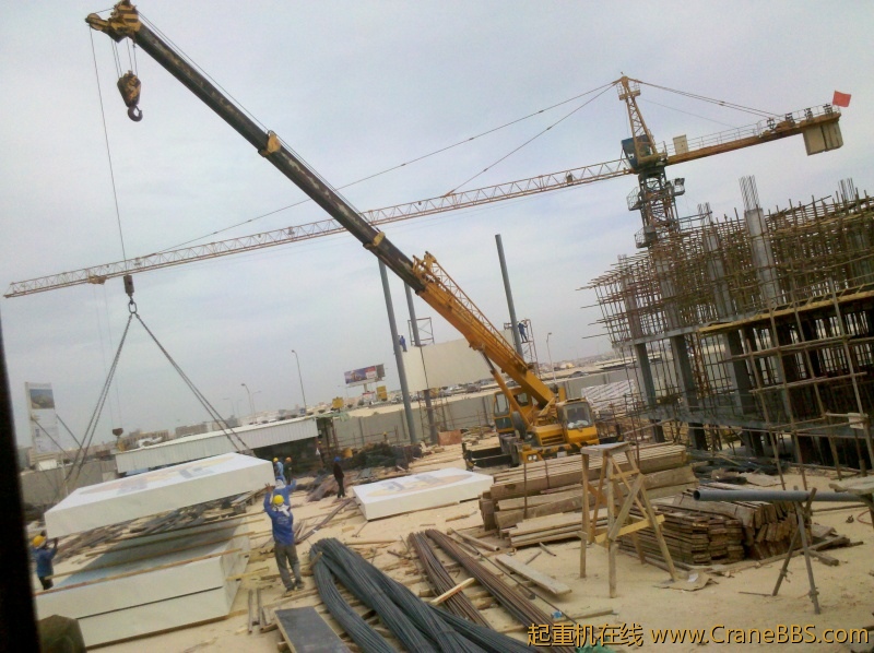 2012-02-13_14-35-57_946.jpg