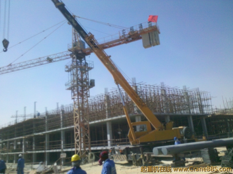 2012-02-12_10-44-49_188.jpg
