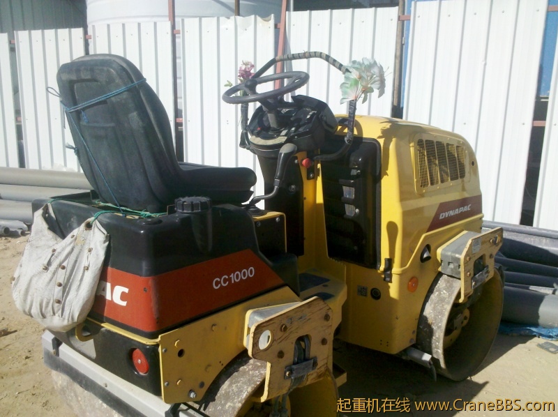 2011-12-03_13-41-43_488.jpg