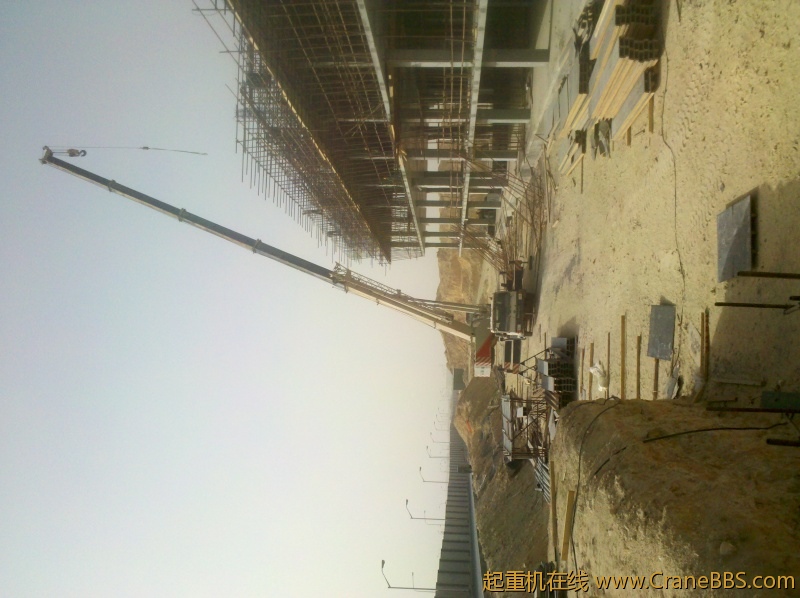 2012-02-19_08-55-19_109.jpg