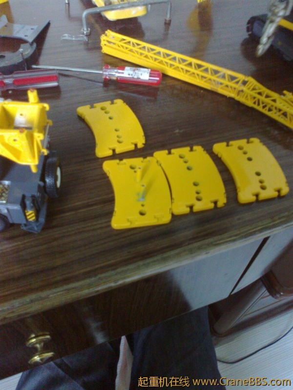 20120719469.jpg