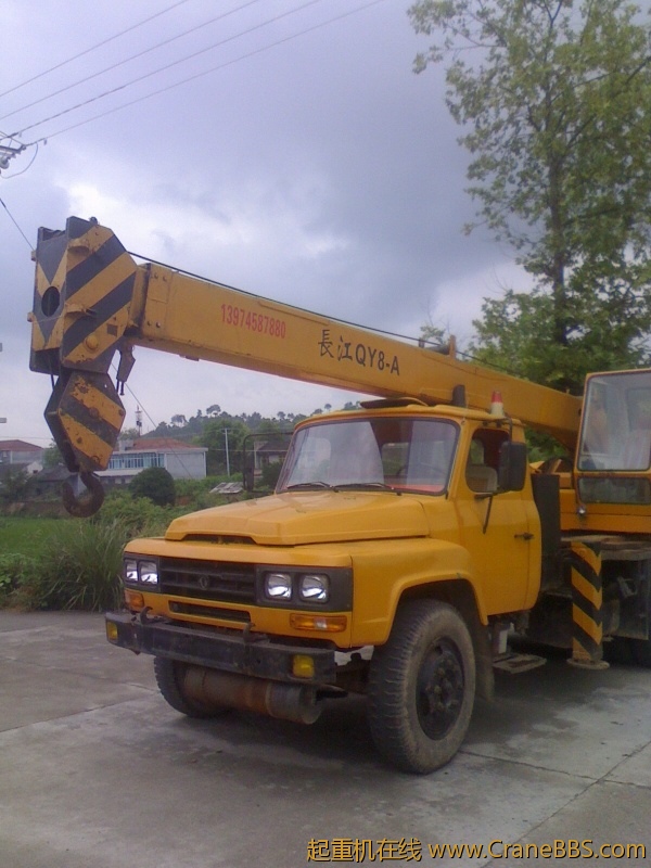 IMG0718144901.jpg