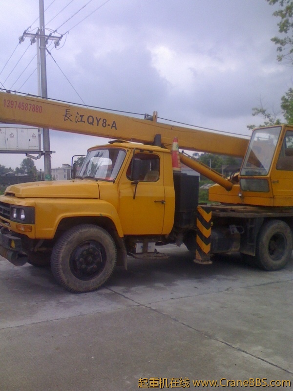 IMG0718144900.jpg