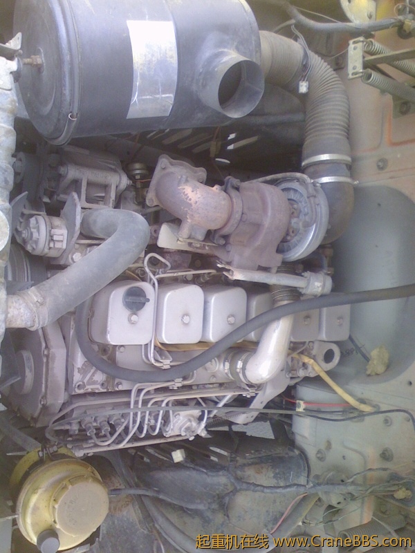 IMG0718145002.jpg