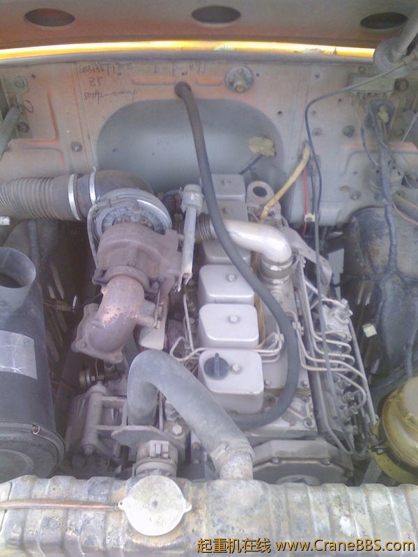 IMG0718145001.jpg
