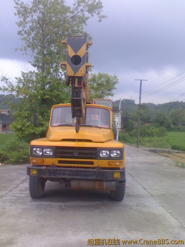 IMG0718145000.jpg