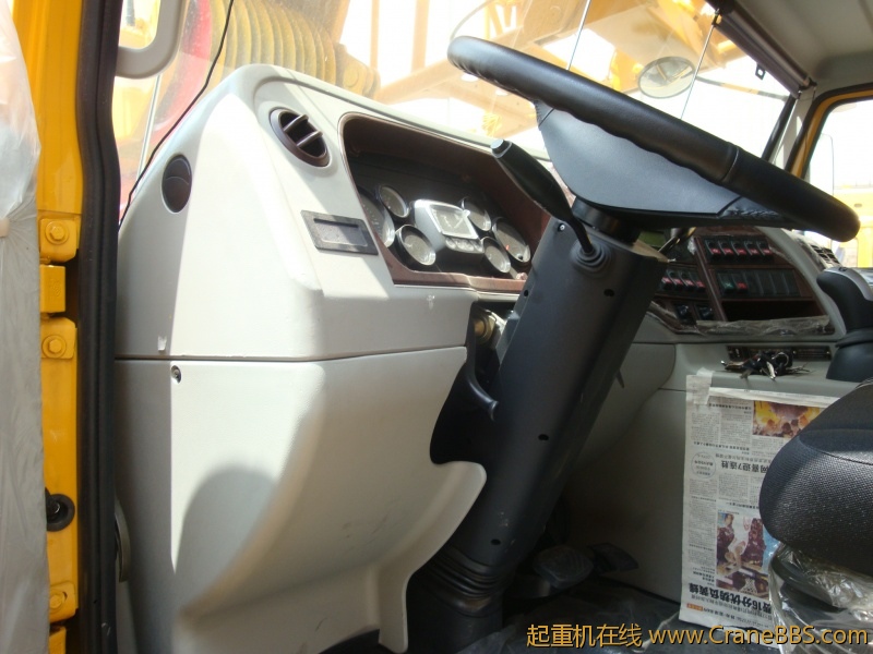 DSC07195.JPG