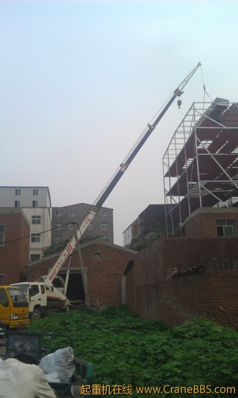 IMAG0533.jpg