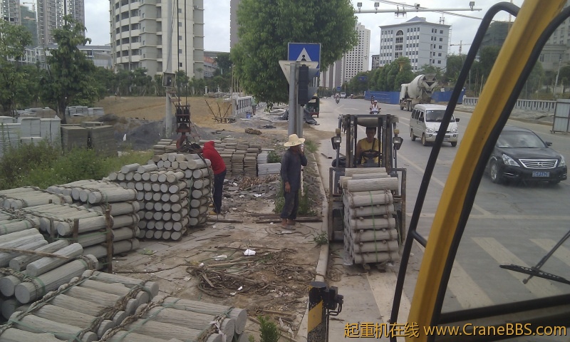 60吊！5小40分等于850快