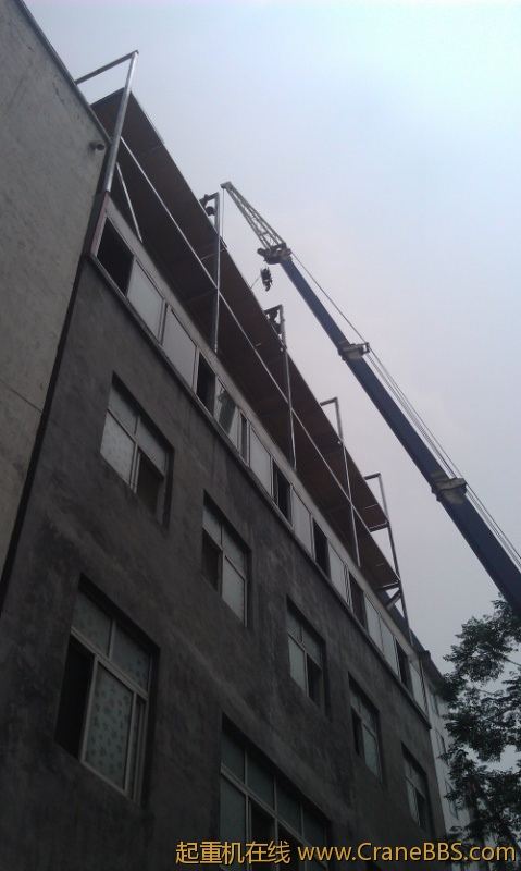 IMAG0566.jpg
