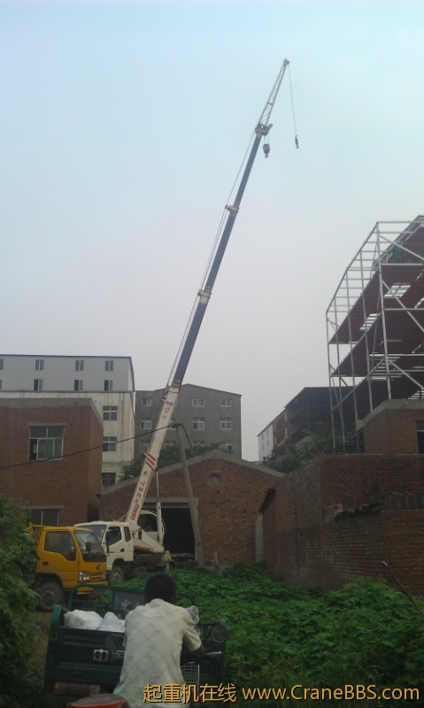 IMAG0536.jpg