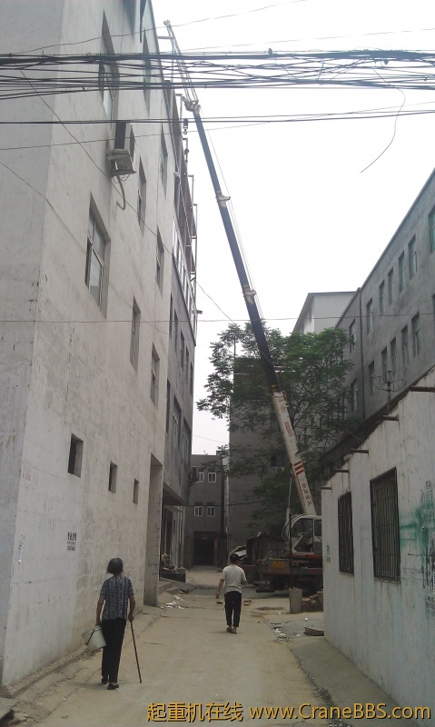 IMAG0565.jpg
