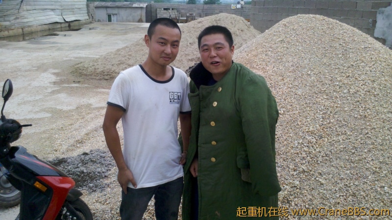 2012-07-19_15-56-36_223.jpg