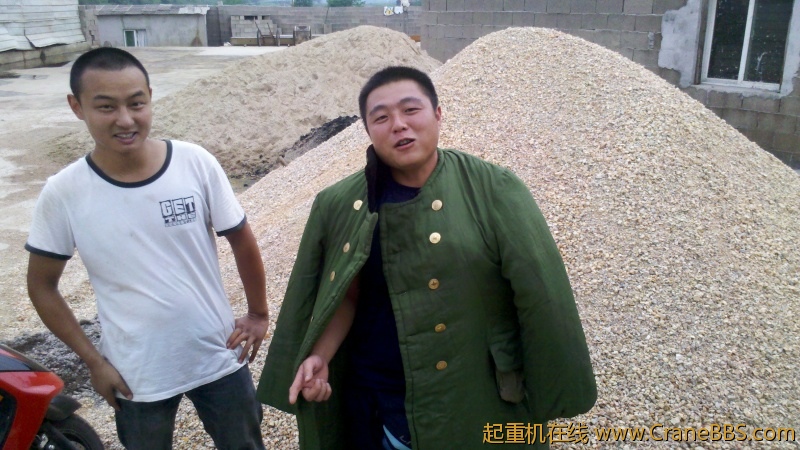 2012-07-19_15-56-39_679.jpg