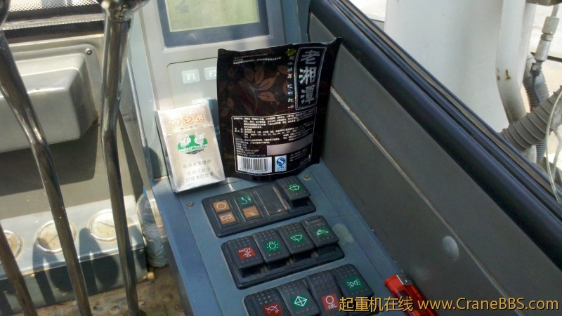 2012-05-17_10-20-54_235.jpg