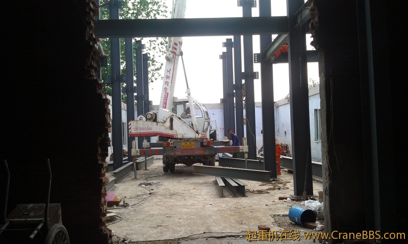 IMAG0509.jpg