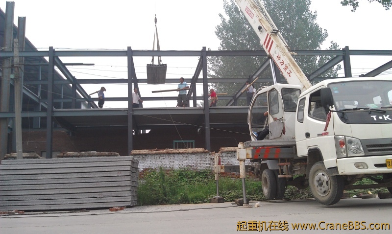 IMAG0556.jpg