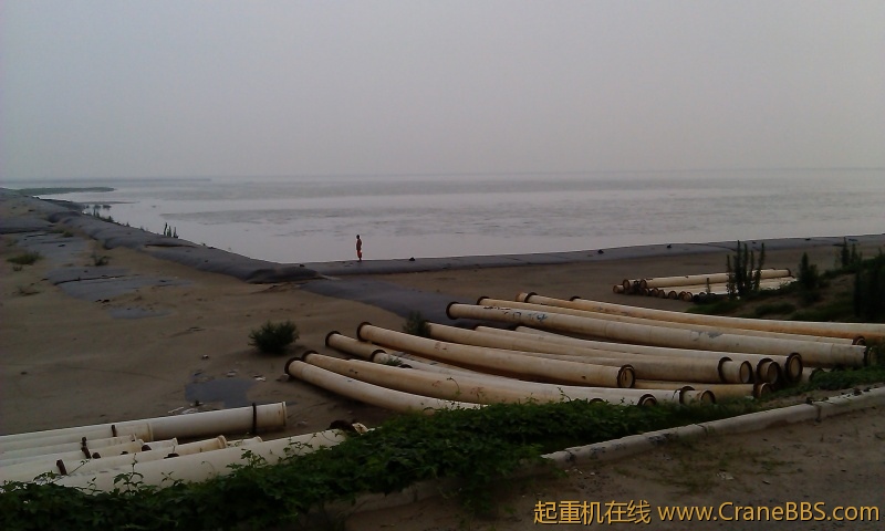 IMAG0036.jpg