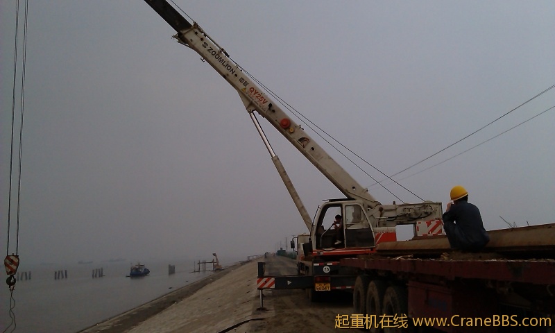 IMAG0037.jpg
